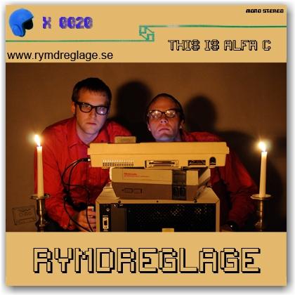 0020this_is_alfa_c_fram400x400 0020this_is_alfa_c_fram400x400