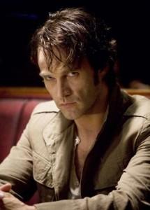 Stephen Moyer parle de la 2e saison de True Blood Stephen Moyer parle de la 2e saison de True Blood