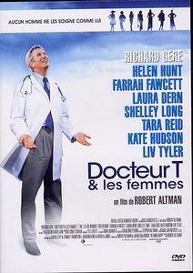 Docteur T existe-t-il vraiment? docteur_T