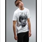 SIXPACK-Monolite_Page_03 SIXPACK Monolite Page 03 150x150 Sixpack ne sarrête plus au T shirt pour lAutomne / Hiver 2009 2010