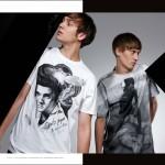 SIXPACK-Monolite_Page_06 SIXPACK Monolite Page 06 150x150 Sixpack ne sarrête plus au T shirt pour lAutomne / Hiver 2009 2010