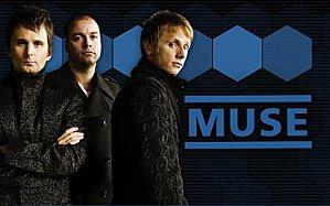 Avant-goût du dernier album de Muse sur iTunes