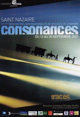 traces traces