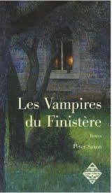 Les Vampires du Finistère Les Vampires du Finistère