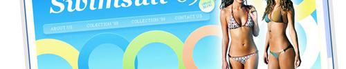 divine Créer vos templates wordpress sur photoshop