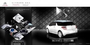 citroen-ds-3-users-experiential Citroën DS3 - Suite