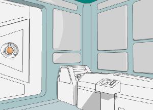 Uranus uranus solution