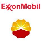 ExxonMobil, contrat record de GNL à la Chine : 41 Mds