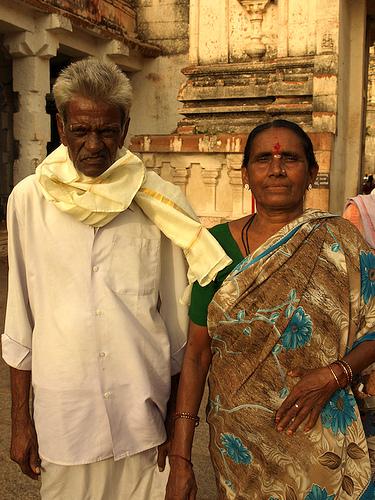 people grandparents