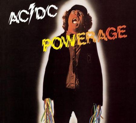 album_acdc_powerage