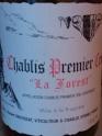 Chablis Dauvissat La Forest 2005 http://i84.servimg.com/u/f84/11/94/76/50/th/img00116.jpg