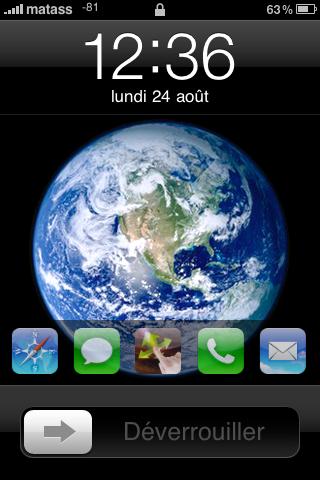 Arme vocale 004