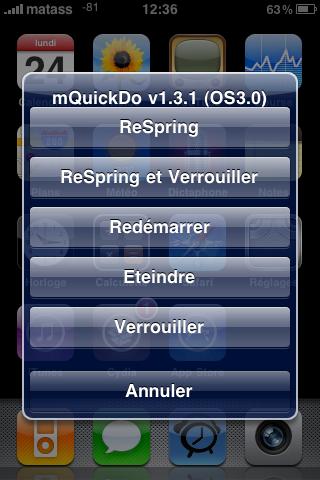 Arme vocale 001