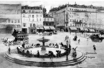 Fontaine Pigalle n.b. bernardo vargas.jpg