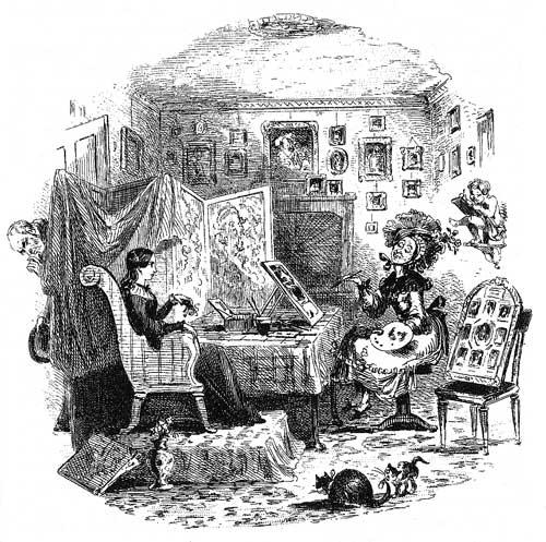 Vieux classiques et chefs-d'oeuvre oubliés Vieux classiques et chefs-d'oeuvre oubliés