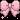 Ajout : 70 Icones Japonaises Hello kitty http://jaimehellokitty.cowblog.fr/images/Miseenpage/22d.gif