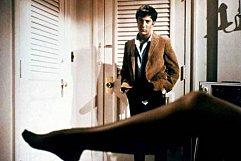 De Mike Nichols à Marc Webb, deux cinéastes de leur temps