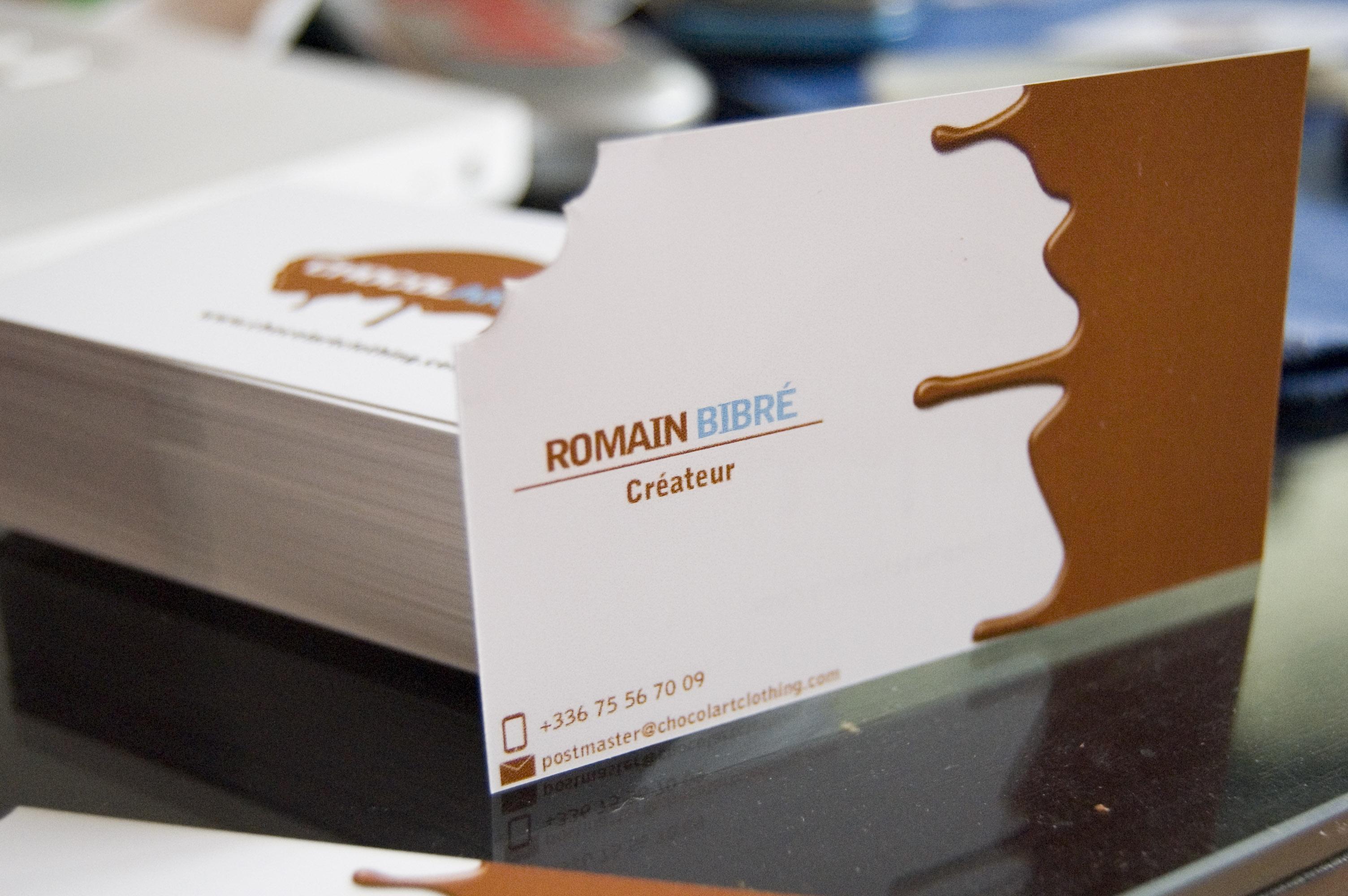 cartevsite-chocolart cartevsite-chocolart