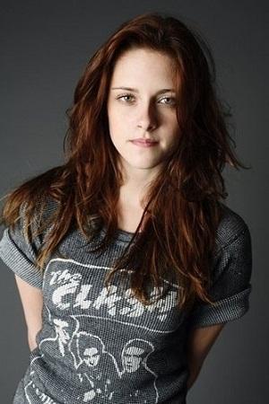 74568609kristen-stewart-20081029-467428-jpg 74568609kristen-stewart-20081029-467428-jpg