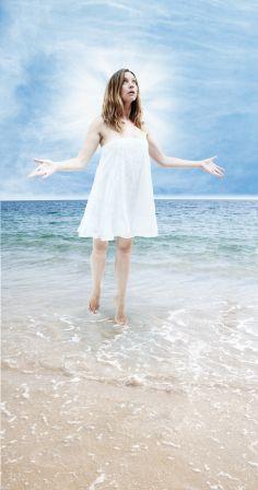 christ-8224.jpg, aoû 2009 Année christique
