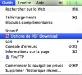 090818_Fx1_Config 090818_Fx1_Config