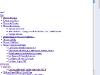 090818_ImprPDF02 090818_ImprPDF02