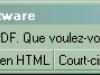 090818_Fx_Win2 090818_Fx_Win2