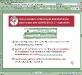 090818_Fx_Win3 090818_Fx_Win3