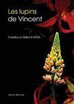 Les lupins de Vincent Cayol__Caroline_et_Didier