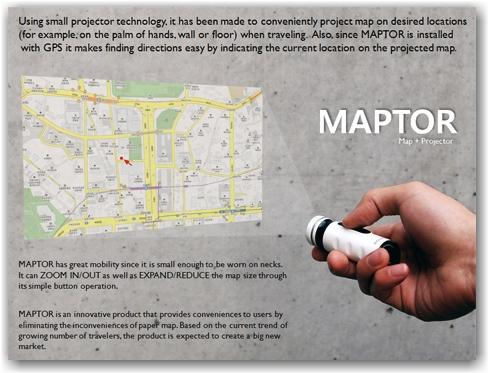 maptor1 maptor1