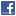 TESTEZ POUR VOUS : LE CCPA Facebook
