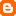TESTEZ POUR VOUS : LE CCPA Blogger Post