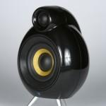 Micropod noire Micropod noire 150x150 Scandyna Micropod SE : des enceintes 2.0 façon studio monitoring