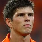 Huntelaar