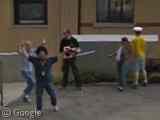 googlers googlers