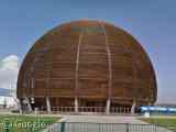 cern cern