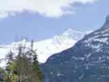 alpes alpes