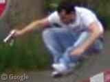 levitation levitation