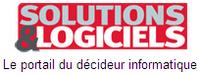 La dématérialisation, du concept à la réalité La dématérialisation, du concept à la réalité