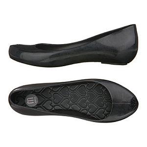 La rentrée de vente-privee.com : de bonnes surprises