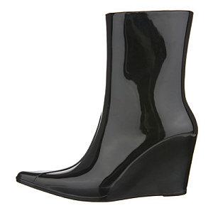 La rentrée de vente-privee.com : de bonnes surprises