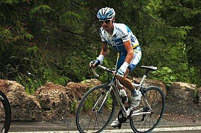 Tour d'Espagne 2009 - La sélection AG2R-La Mondiale Tour d'Espagne 2009 - La sélection AG2R-La Mondiale