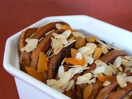 Terrine de pain perdu aux abricots et amandes 11_pain_perdu_11