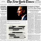 Méthodes d’interrogatoire : le rapport de la CIA déclassifié nyt.1251192044.jpg