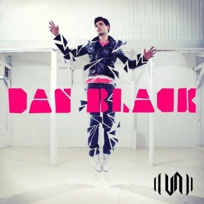 Entendu : Dan Black - Un