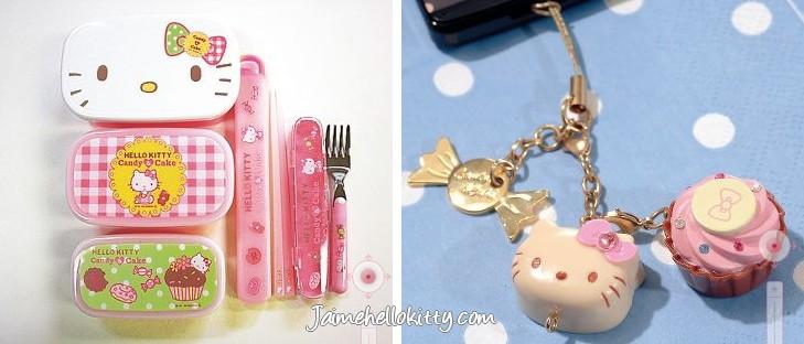 Les nouveautées Peach John x Hello kitty http://jaimehellokitty.cowblog.fr/images/Articlesimages/peach2.jpg