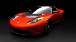 tesla Pour vous j’ai testé Stanford University
