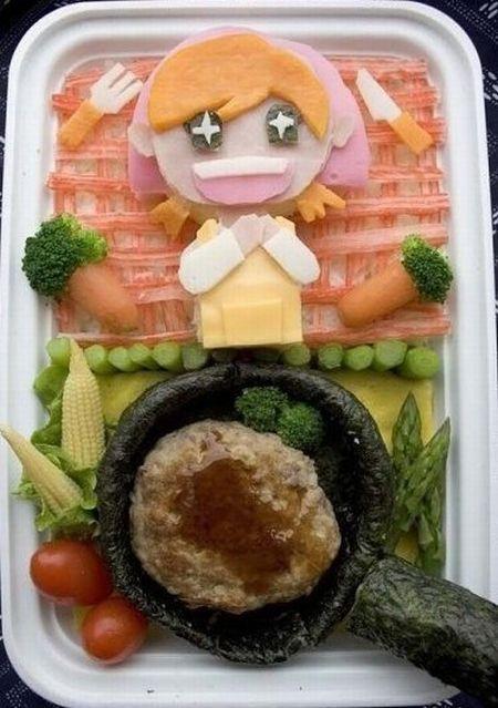 Jolis Bentos 04 jolis-bentos-04