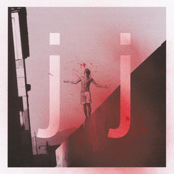 JJ :: JJ N° 2