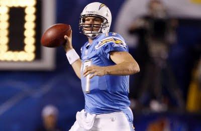 Les Miettes du Mardi: Phillip Rivers, Dwayne Bowe et plus... Les Miettes du Mardi: Phillip Rivers, Dwayne Bowe et plus...